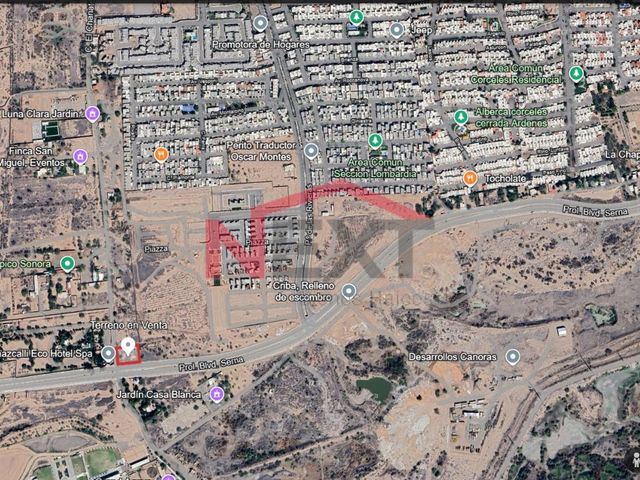 place photo 5