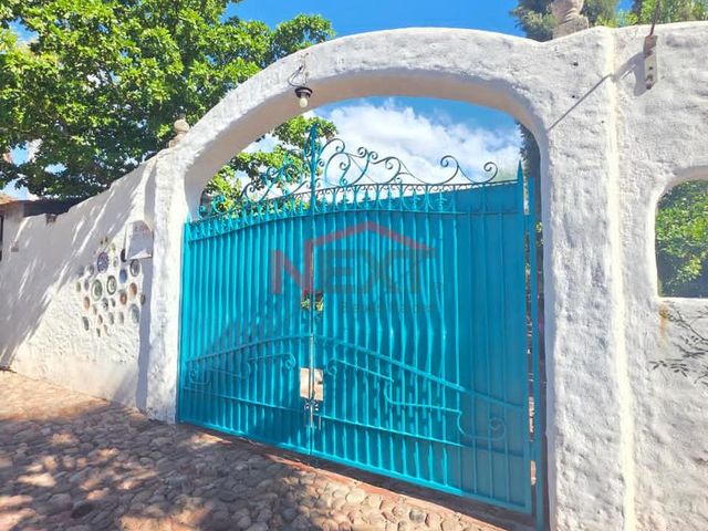 place photo 27