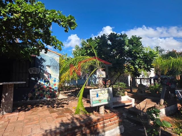 place photo 18