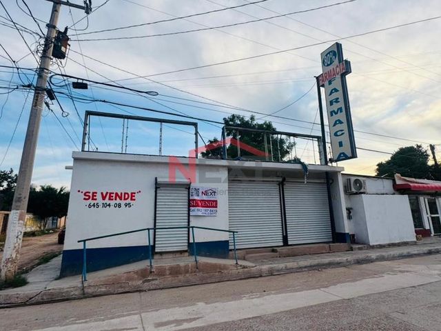 place photo 4