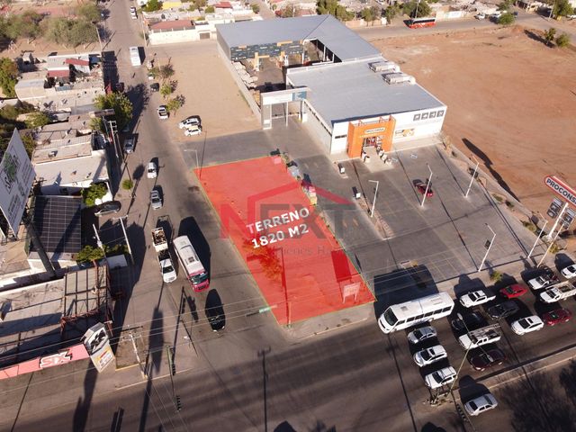place photo 1