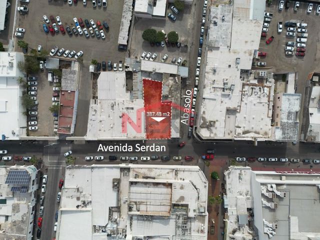 place photo 1
