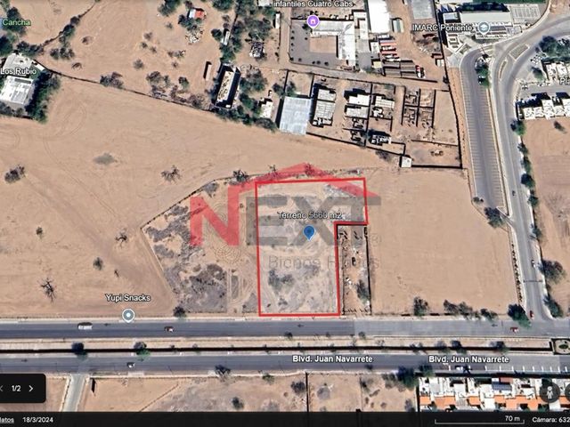 place photo 3