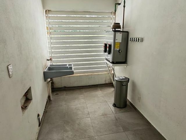 place photo 48