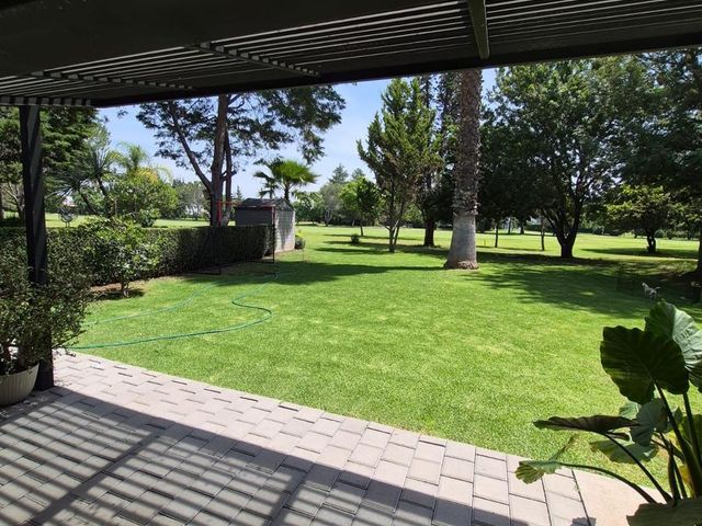 place photo 43