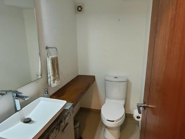 place photo 37