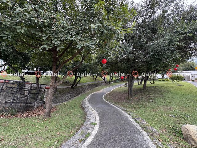 place photo 51