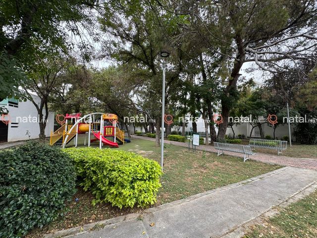 place photo 49