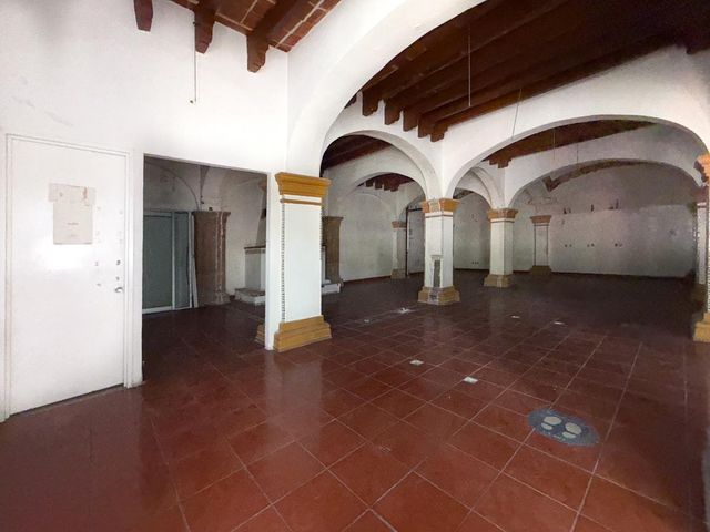 place photo 22