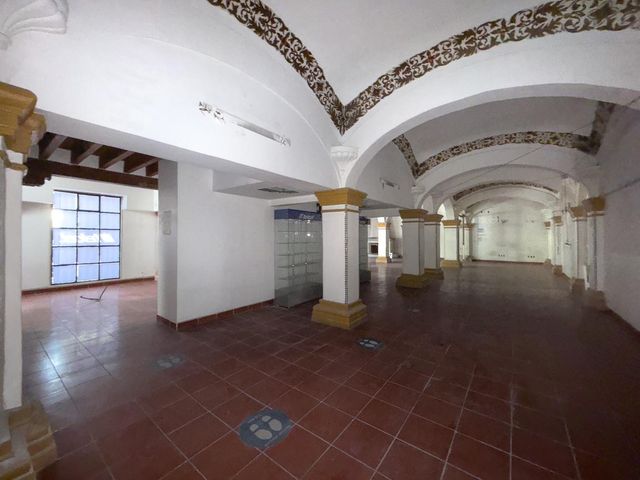 place photo 19
