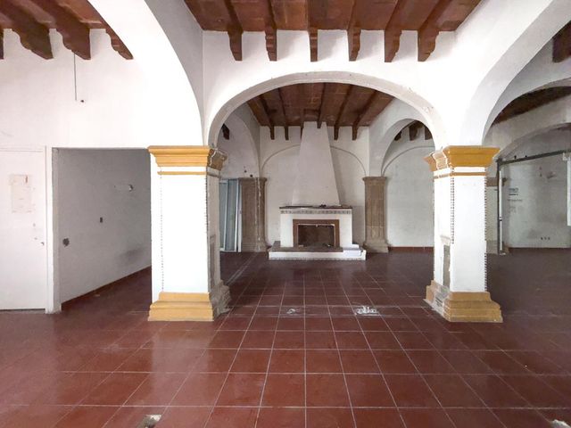 place photo 26