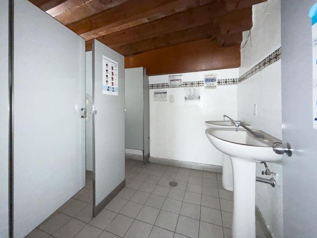 place photo 33