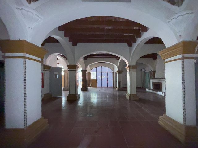 place photo 24