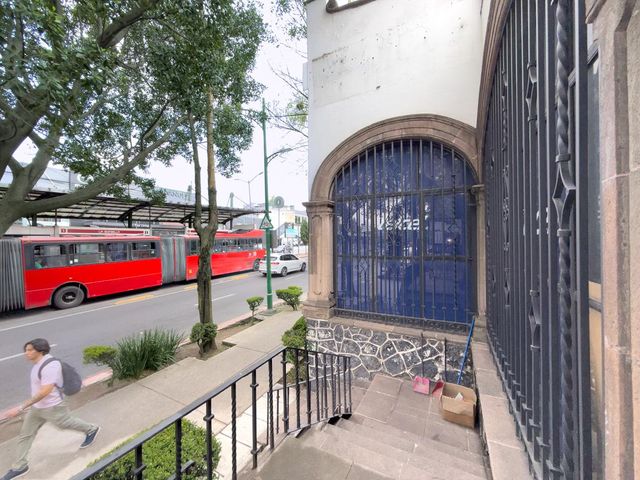 place photo 34