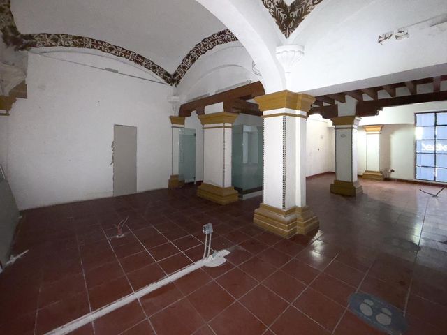 place photo 27