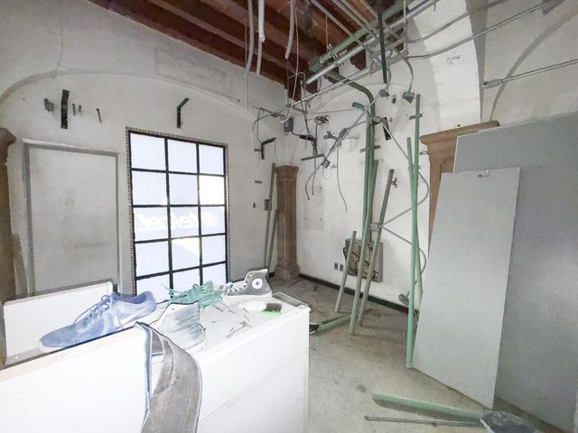 place photo 32