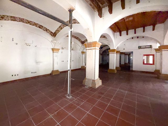 place photo 20