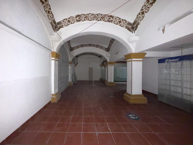 place photo 29
