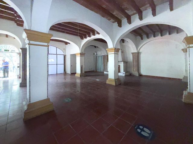 place photo 16