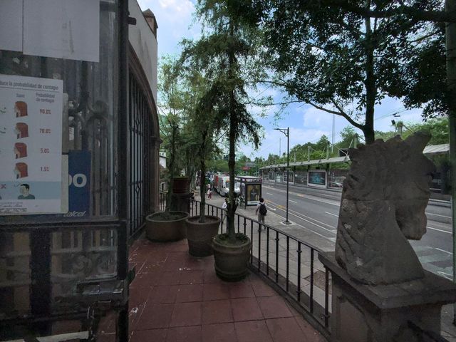 place photo 35