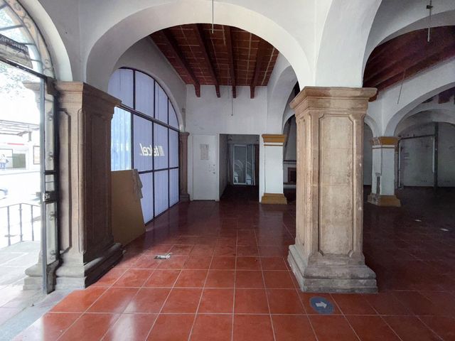 place photo 12