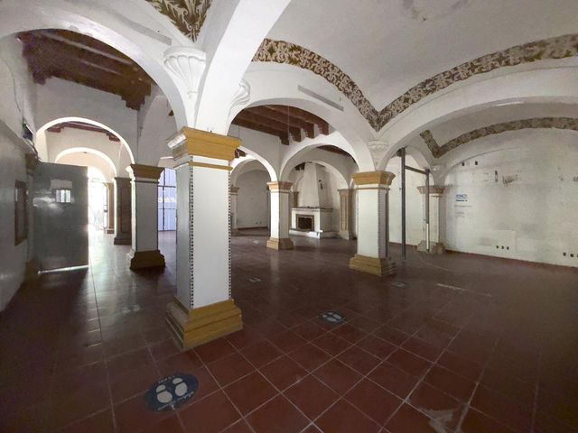 place photo 25