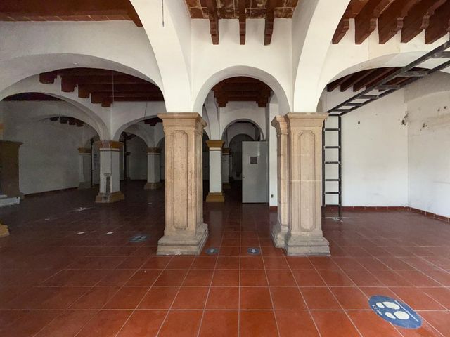 place photo 11