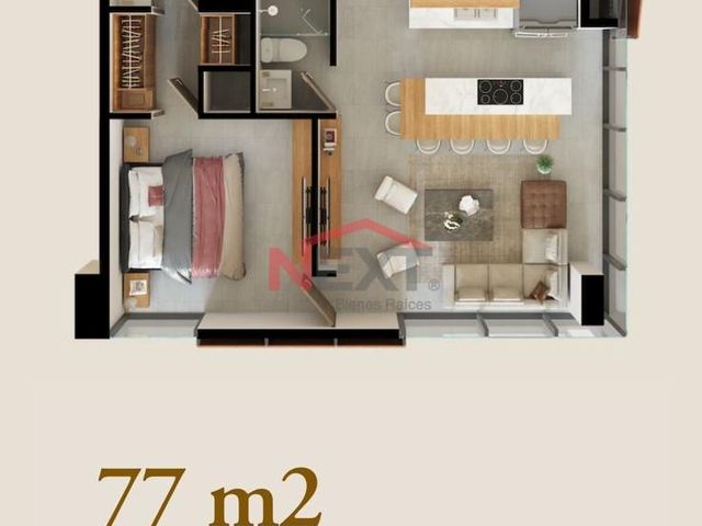 place photo 9
