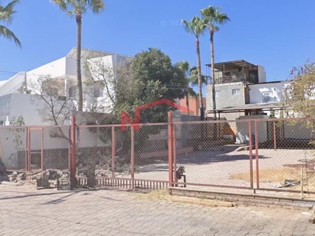 place photo 1