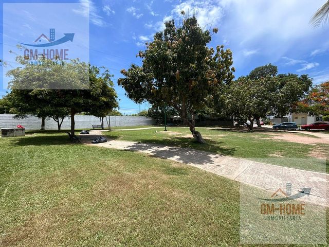 place photo 18