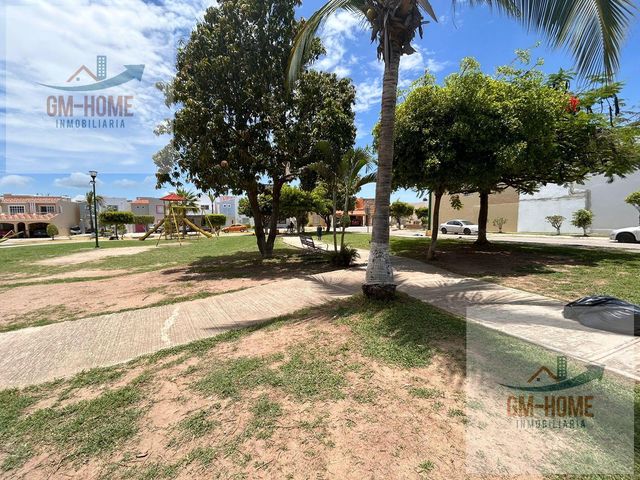 place photo 19