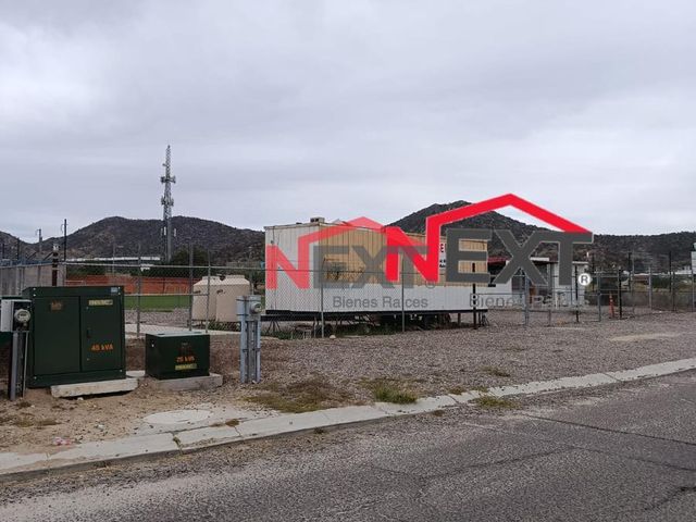 place photo 10