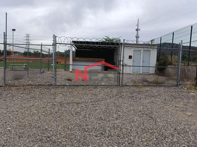 place photo 11