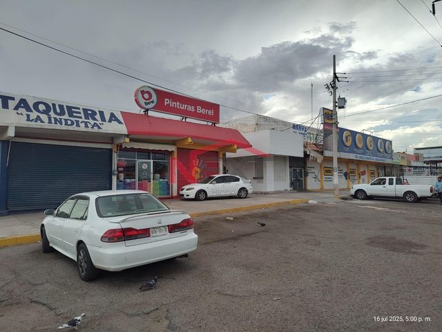 place photo 3