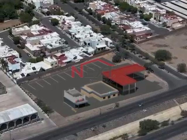 place photo 8