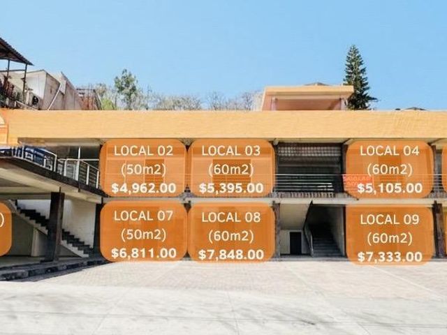 place photo 22