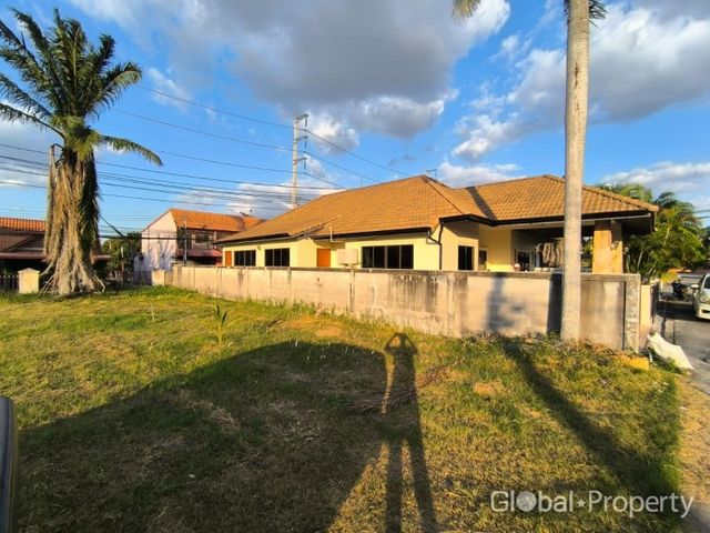 place photo 27