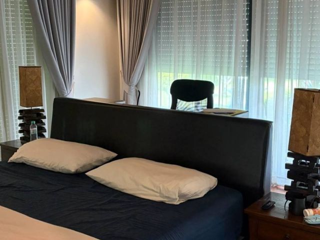 place photo 34