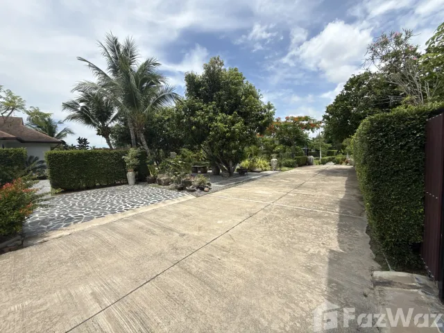 place photo 30