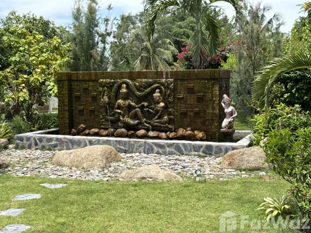 place photo 35