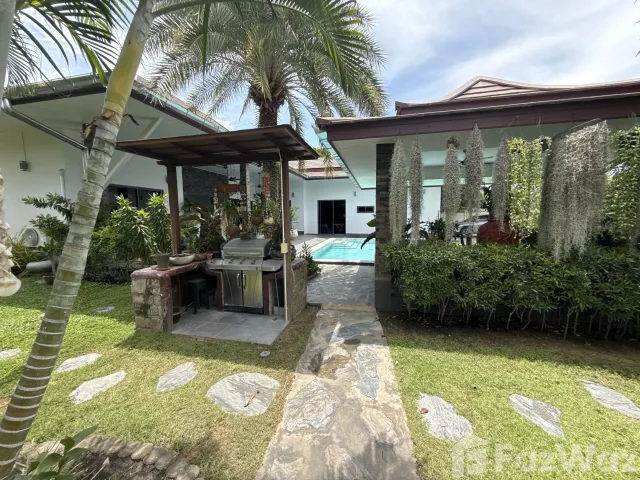 place photo 47