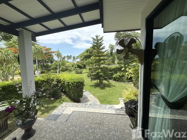 place photo 41