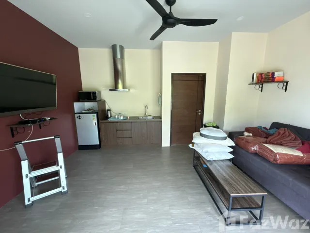 place photo 40