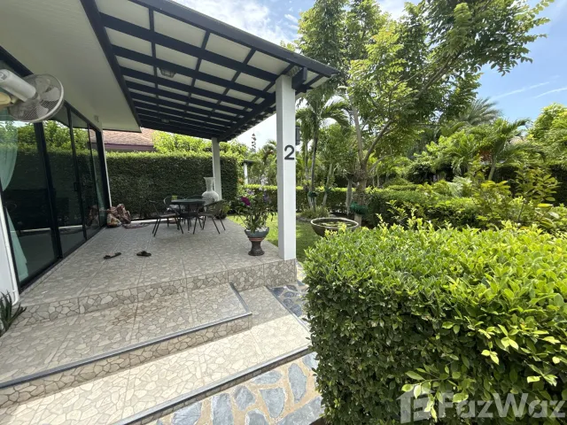 place photo 38
