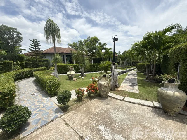 place photo 36