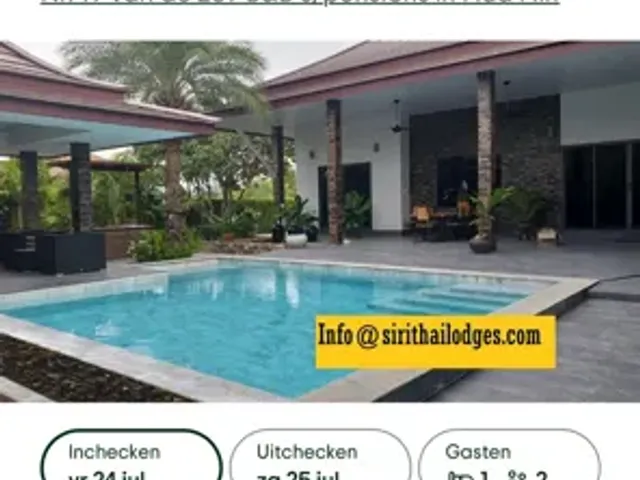 place photo 49