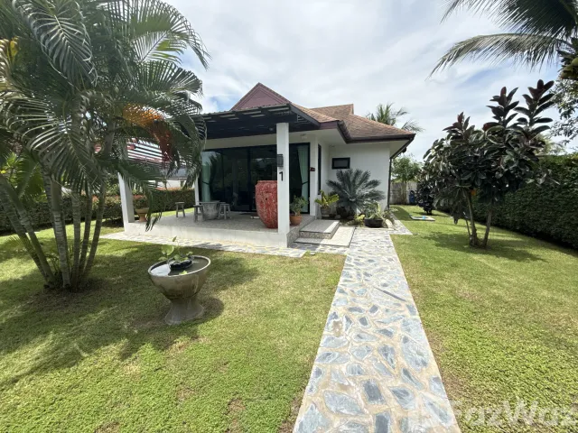 place photo 31