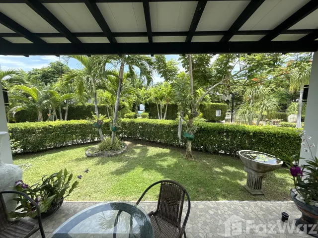 place photo 42