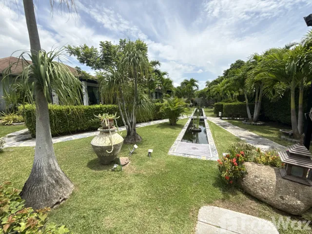 place photo 43
