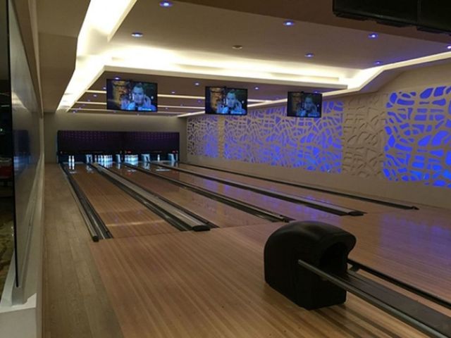 place photo 25